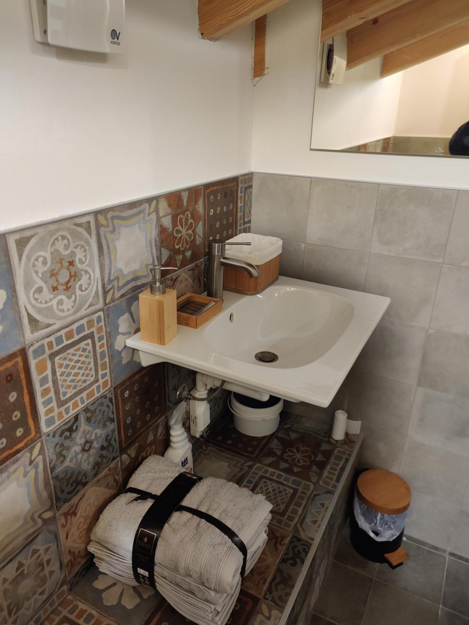 Freeabile Sondrio Quarto foto
